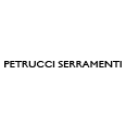 Archisio - Rivenditore Petrucci Serramenti - Infissi e Serramenti - Apollosa BN