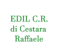 Archisio - Impresa Edil Cr - Impresa Edile - Ravenna RA