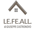 Archisio - Impresa Lefeall Falegnameria - Falegnameria - Favara AG