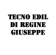 Archisio - Impresa Tecno Edil Sas Di Giuseppe Regine - Impresa Edile - Forio NA