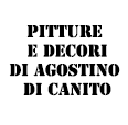 Archisio - Impresa Pitture E Decori Di Agostino Di Canito - Decoratore - Cologno Monzese MI