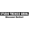 Archisio - Progettista Studio Tecnico Geom Giovanni Dettori - Geometra - Sassari SS