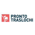 Archisio - Impresa Prontotraslochi - Traslochi - Roma RM