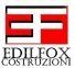 Archisio - Impresa Edilfox Costruzioni - Impresa Edile - Grosseto GR