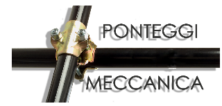 Archisio - Impresa Ponteggi Meccanica - Ponteggi - Genova GE