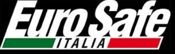 Archisio - Rivenditore Eurosafe Italia - Tende tagliafuoco e dispositivi antincendio - Bologna BO