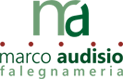 Archisio - Impresa Falegnameria Marco Audisio - Falegnameria - Cherasco CN