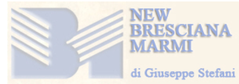 Archisio - Impresa New Bresciana Marmi - Marmista - Montebello Vicentino VI