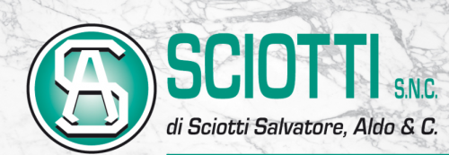 Archisio - Impresa S Sciotti Marmi Di Sciotti Sandro - Marmista - Roma RM