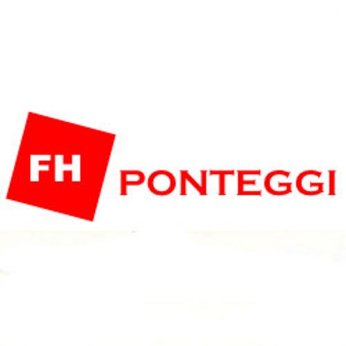 Archisio - Impresa Fh Ponteggi - Ponteggi - Genova GE