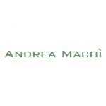 Archisio - Rivenditore Andrea Mach - Infissi e Serramenti - Mortara PV