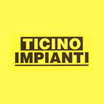 Archisio - Impresa Ticino Impianti - Impianti Elettrici - Trecate NO
