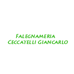 Archisio - Rivenditore Falegnameria Ceccatelli Giancarlo - Infissi e Serramenti - San Miniato PI