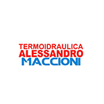 Archisio - Impresa Termoidraulica Alessandro Maccioni - Impianti Idraulici - Budoni OT