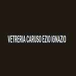 Archisio - Impresa Vetreria Caruso Ezio Ignazio - Vetraio - Gravina di Catania CT
