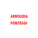 Archisio - Impresa Arboleda Ponteggi Sas - Ponteggi - Genova GE