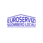 Archisio - Impresa Euroservizi Sgombero Locali - Svuota Cantine - Torino TO