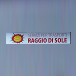 Archisio - Impresa Traslochi Raggio Di Sole - Traslochi - Como CO