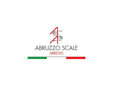 Archisio - Rivenditore Abruzzo Scale Arredo - Scale - Montesilvano PE
