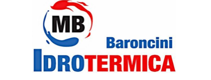 Archisio - Impresa Idrotermica Baroncini - Impianti Idraulici - Conselice RA