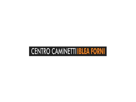 Archisio - Rivenditore Centro Caminetti Iblea Forni - Camini e Stufe - Ragusa RG