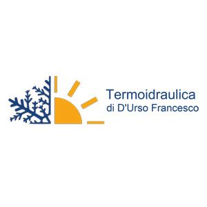 Archisio - Impresa Termoidraulica Di Durso Francesco - Impianti Idraulici - Pianezza TO