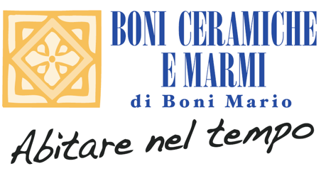 Archisio - Impresa Boni Ceramiche E Marmi - Marmista - Pesaro PU