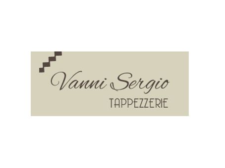 Archisio - Impresa Vanni Sergio Tappezziere - Tappezziere - Prato PO