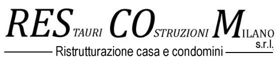 Archisio - Impresa Rescom srl - Impresa Edile - Napoli NA