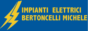 Archisio - Impresa Impianti Elettrici Bertoncelli - Impianti Elettrici - Villafranca di Verona VR