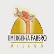 Archisio - Impresa Emergenza Fabbro - Fabbro - Corsico MI