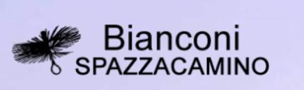 Archisio - Impresa Bianconi Spazzacamino - Spazzacamino - Biella BI