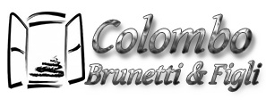 Archisio - Impresa Ditta Colombo Di Brunetti - Falegnameria - Busto Arsizio VA