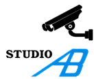 Archisio - Impresa Studio Ab Di Antonio Benassi - Impianti di Allarme - Bologna BO