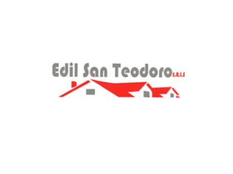 Archisio - Impresa Edil San Teodoro - Costruzioni Civili - Budoni OT