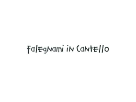 Archisio - Impresa Falegnami In Cantello Snc - Falegnameria - Cantello VA