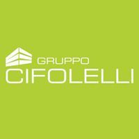 Archisio - Impresa Gruppo Cifolelli - Impresa Edile - Acquaviva dIsernia IS