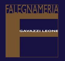 Archisio - Impresa Falegnameria Gavazzi Leone - Falegnameria - Bergamo BG