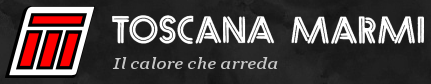 Archisio - Impresa Toscana Marmi - Marmista - Cetona SI