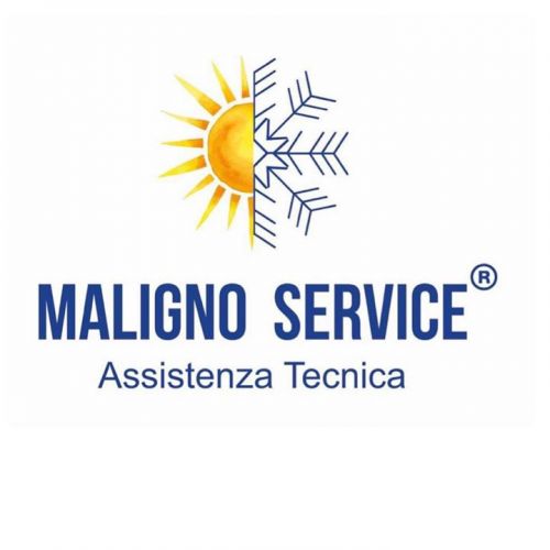 Archisio - Impresa Maligno Service - Impianti Idraulici - Caltagirone CT