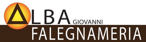 Archisio - Impresa Falegnameria Alba Giovanni - Falegnameria - Lecce LE