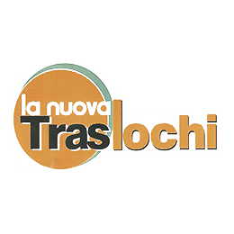 Archisio - Impresa La Nuova Traslochi - Traslochi - Laterza TA