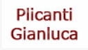 Archisio - Impresa Plicanti Gianluca - Tinteggiatura - Beverino SP