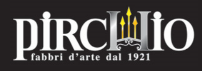 Archisio - Impresa Pirchio srl - Fabbro - Loreto AN