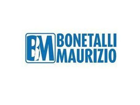 Archisio - Rivenditore Porte Basculanti Bonetalli Maurizio - Infissi e Serramenti - Brembate BG