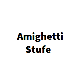 Archisio - Rivenditore Amighetti Stufe - Camini e Stufe - Castelleone CR