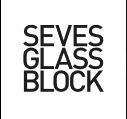 Archisio - Impresa Seves Glass Block - Vetraio - Sesto Fiorentino FI