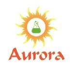 Archisio - Impresa Aurora Disinfestazioni - Disinfestazioni e Derattizzazioni - Arbus VS