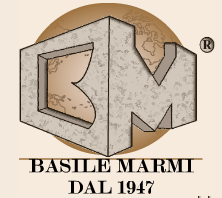 Archisio - Impresa Basile Marmi Dal 1947 - Marmista - Martina Franca TA
