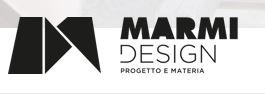 Archisio - Impresa Marmi Design - Marmista - Barbara AN